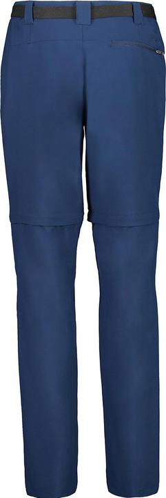 Produktbild CMP Campagnolo Zip Off Hose (34)