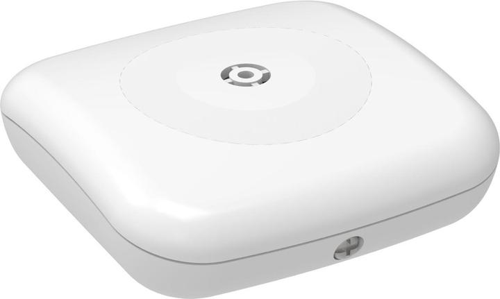 Actual product image Lupus-Electronics Mobile radio temperature and humidity sensor