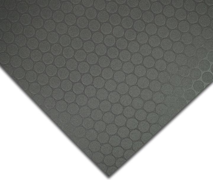 Actual product image Karat Fairplay Kreise