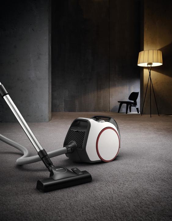 Image du produit Miele Boost CX1