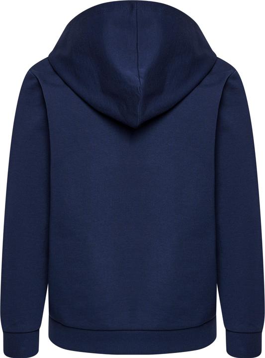 Produktbild hummel Fast Hoodie (104)