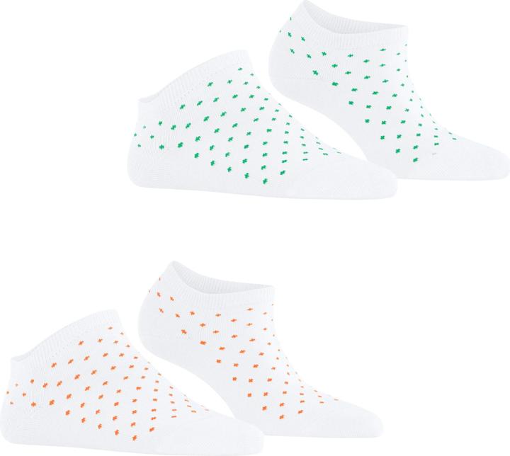 Produktbild Esprit Fine Dot SN 2P (2er Pack, 39 - 42)