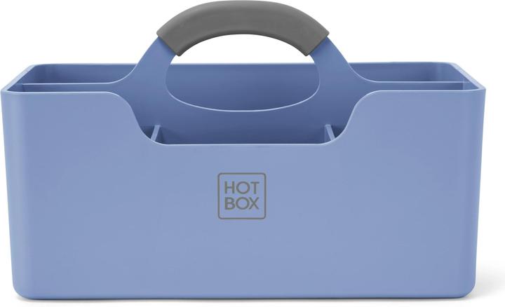 Image du produit Hotbox Outil de rangement 1 (A4)