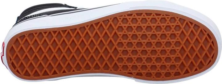 Produktbild Vans Filmore Hi Damen Sneaker (37)