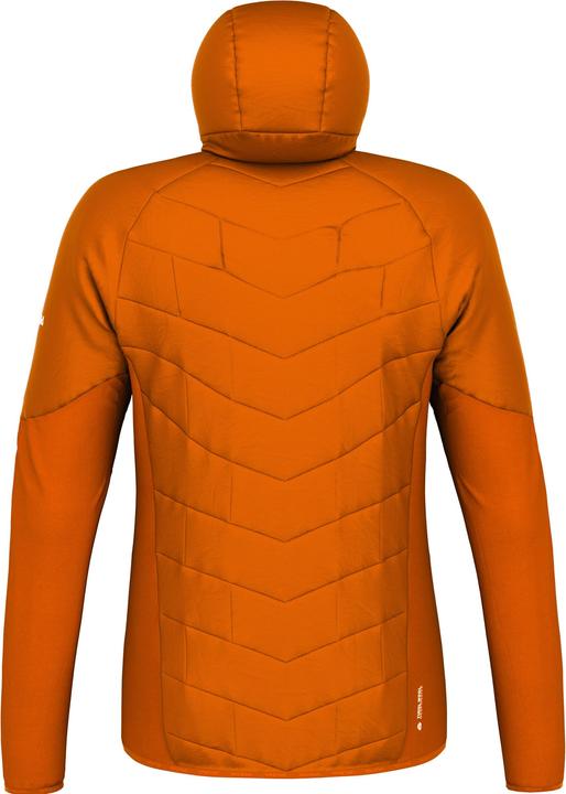 Immagine prodotto Salewa Giacca Ortles Hybrid TirolWool® Responsive (S)