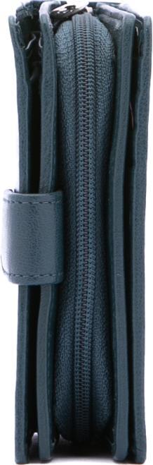Actual product image Sergio Valentini In-2006