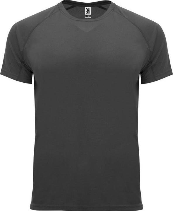 Alpinia Bahrain TShirt Sport kurzärmlig