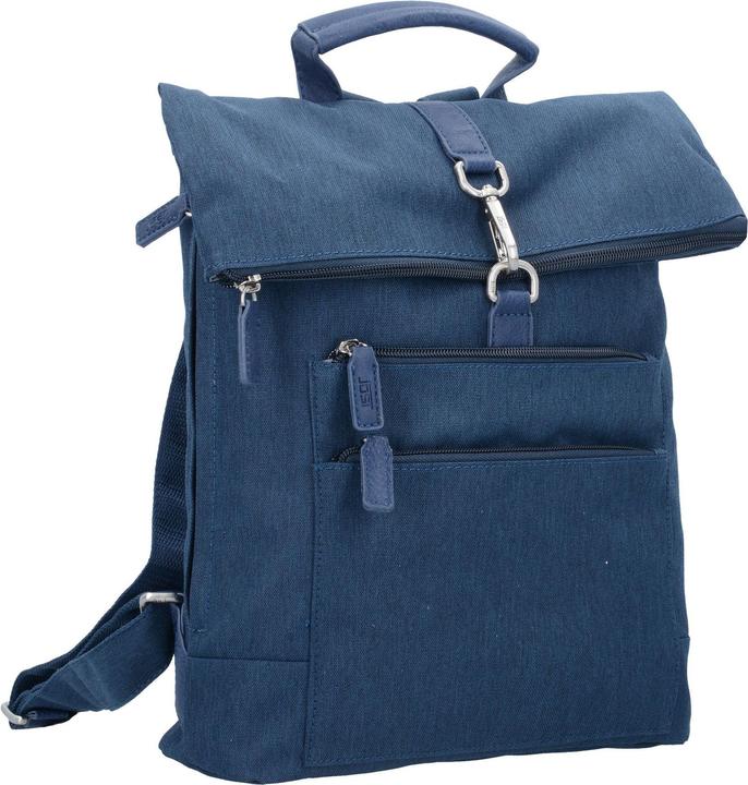 Actual product image Jost pouches (9 l)
