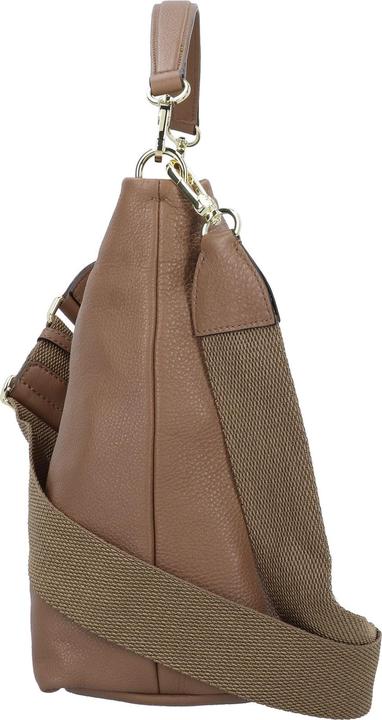 Produktbild Abro Kaia Shopper Tasche Leder 32 cm (9 l)