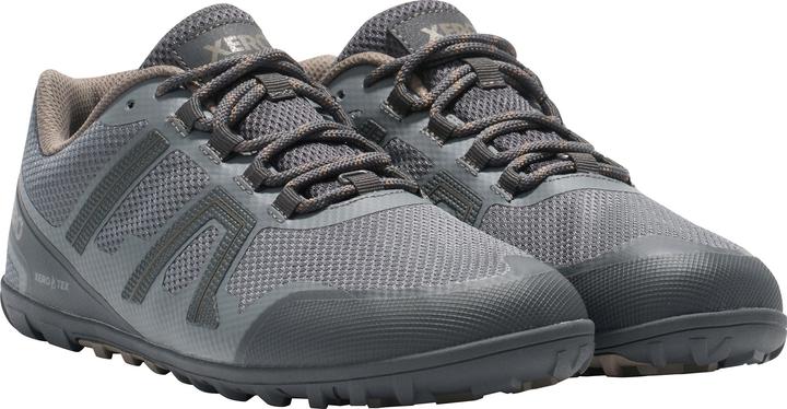 Actual product image Xero Shoes Mesa Trail WP (45.5)