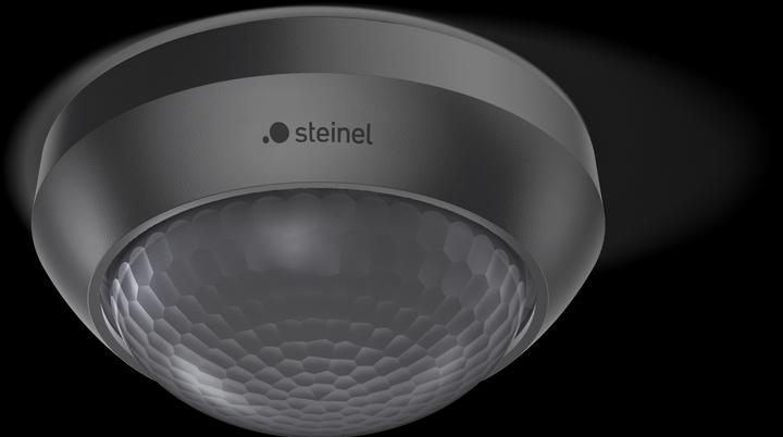 Immagine prodotto Steinel Sensore a infrarossi IS 360-4 (6 m)