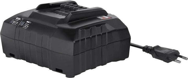 Productafbeelding Steinel MH3