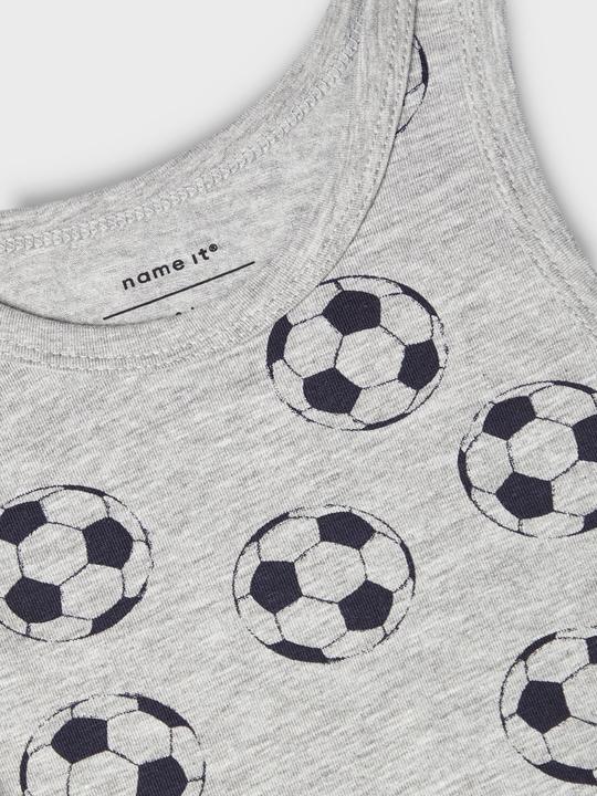 Produktbild Name it 2er-Pack Tanktop (92)