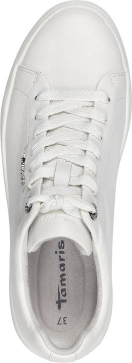 Image du produit Tamaris Lacets Da. (40)