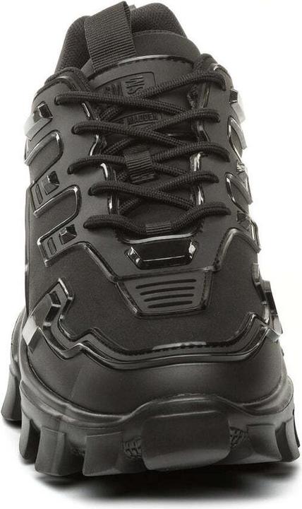Image du produit Steve Madden baskets prize (45)