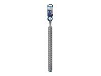 Productafbeelding Bosch Professional Zubehör Expert SDS plus-7X hamerboor, 28 x 400 x 450 mm (28,0 mm)
