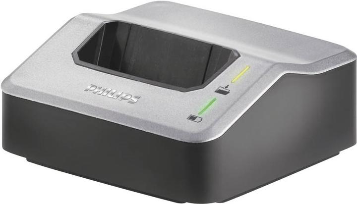 Immagine prodotto Philips LFH9120, Docking station per macchine da dettatura