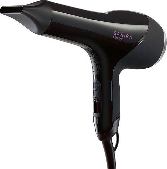 Image du produit Wella Sahira Color