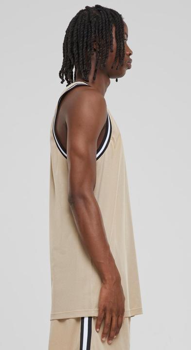 Image du produit Urban Classics Débardeur en maille - 142645 (4XL)