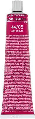 Immagine prodotto Wella Color Touch Plus (05, 44)