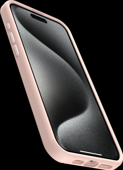 Image du produit OtterBox Symmetry mit MagSafe (Apple iPhone 15 Pro Max)