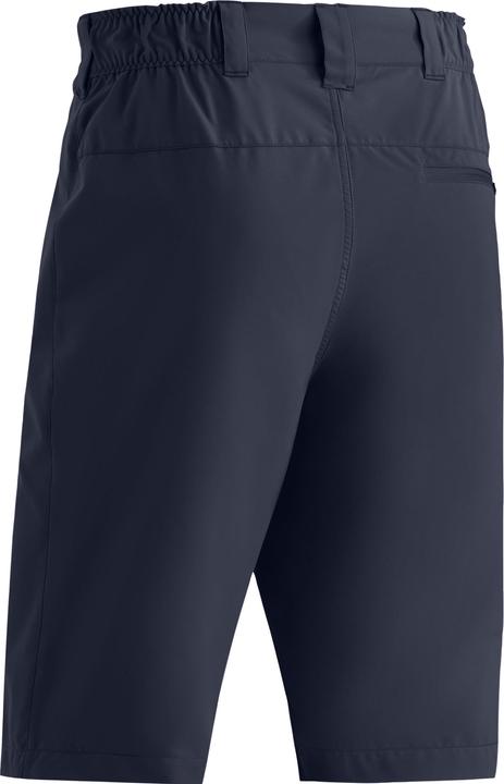 Actual product image Maier Sports Nil Short Loop (S)