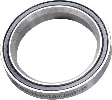 Union Kompaktlager CB-768 37.0x49.0x6.5 36°/45°