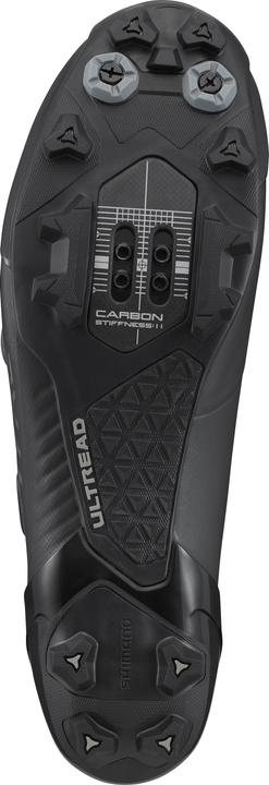 Produktbild Shimano Men MTB SH-XC9 S-PHYRE Schuh SPD (41)