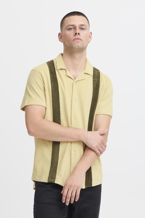 Actual product image Blend Heugen (XL)