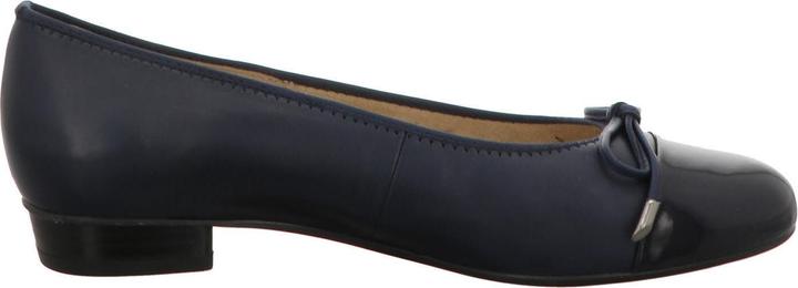 Produktbild Ara Ballerinas (41)