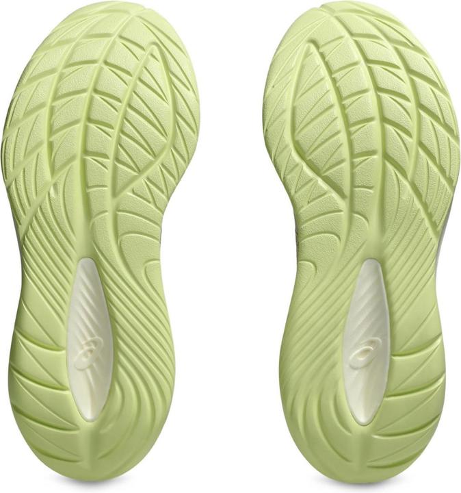 Image du produit ASICS Performance Gel Cumulus 27 (42)