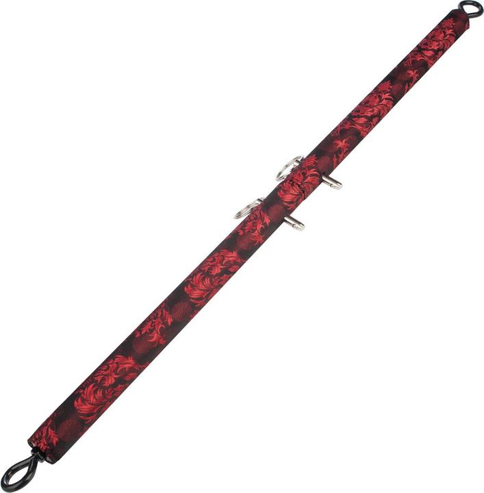 Actual product image CalExotics Scandal Spreader Bar