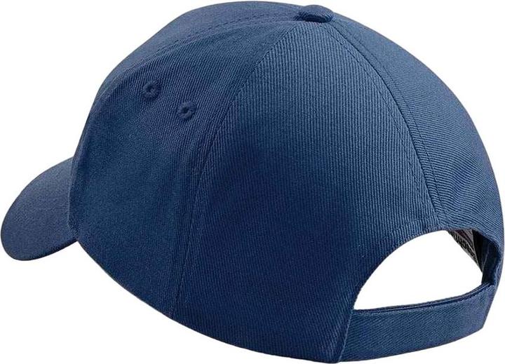 Image du produit Beechfield - Casquette de baseball ULTIMATE (Taille unique)