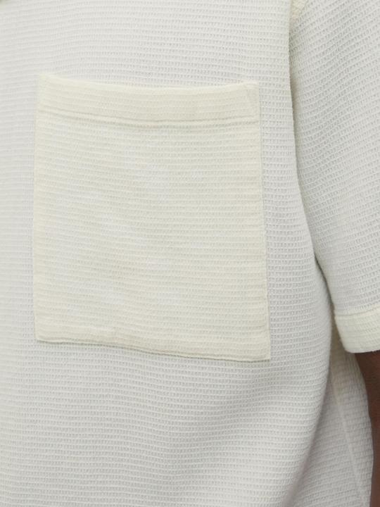 Immagine prodotto Jack & Jones Relaxed Fit Hemd Hemd (M)