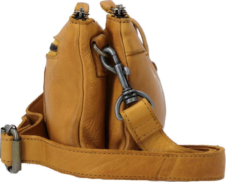 Immagine prodotto Harbour 2nd Tara Schultertasche Leder 31 cm
