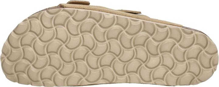 Image du produit Cosmos Comfort Pantoletten (39)