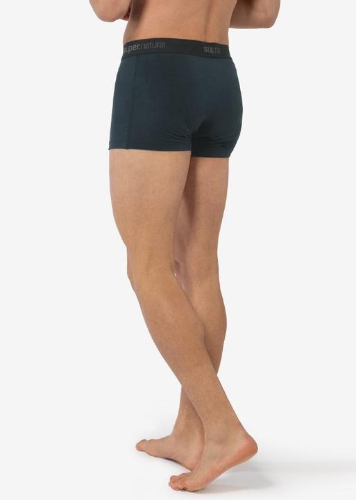 Immagine prodotto Super Natural Tundra 175 Boxer (XL)