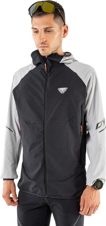 Immagine prodotto Dynafit Giacca Transalper DST (XL)