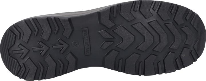 Produktbild Josef Seibel 14402-TE299 (42)