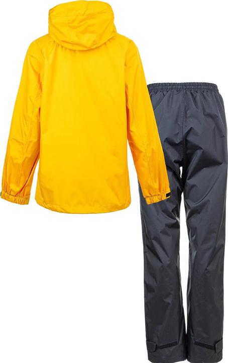 Immagine prodotto Weather Report Carlene W-Pro 10000 (40)