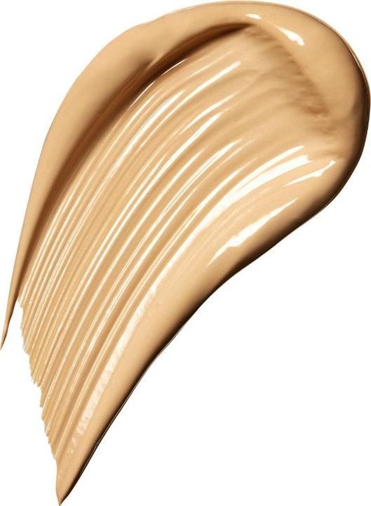 Image du produit Rodial Latte Lowlighter (Café au lait, Highlighter, 5.50 g)