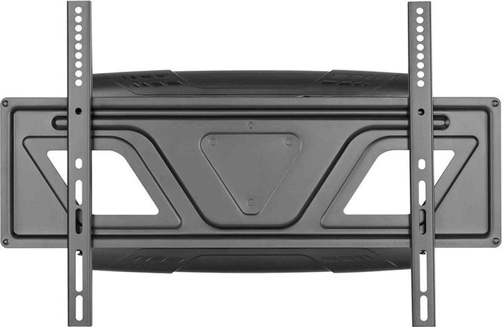 Produktbild Maclean MC-832 - VESA Bildschirm-/TV-Halterung, 37-80", schwarz, 45 kg (Wand, 80", 45 kg)