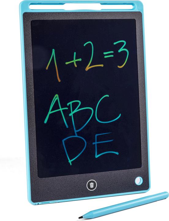 ArtKids - LCD Tablet 22x15cm (32932)