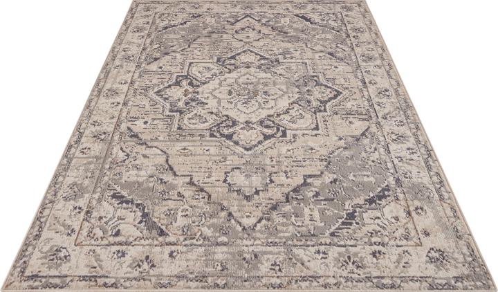 Actual product image Hanse Home Sand (340 x 240 cm)