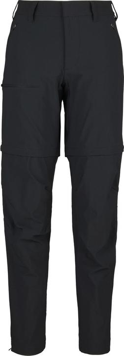 Stoic Women's HoforsSt. Softshell Zip-Off Pants Light