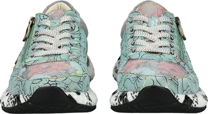 Actual product image Laura Vita Sneaker (36)