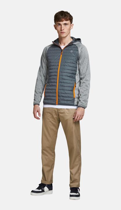 Immagine prodotto Jack & Jones Leicht Steppjacke (L)