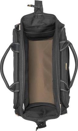 CLC Work Gear CL1001539 Multifunctionele gereedschapsdrager Large