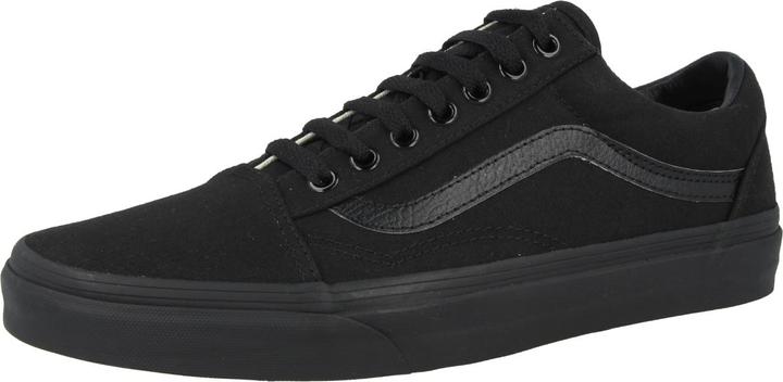 Produktbild Vans Old Skool (36.5)