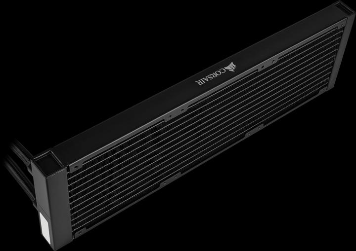Produktbild Corsair H150i RGB PRO XT